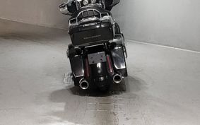 HARLEY FLHTK 1690 KEM