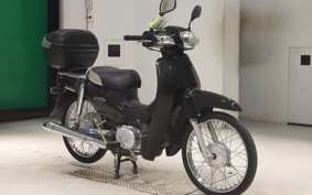 HONDA C50 SUPER CUB AA04