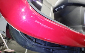 HONDA GIORNO 2 2001 AF70