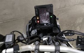 YAMAHA TENERE 700 DM13J