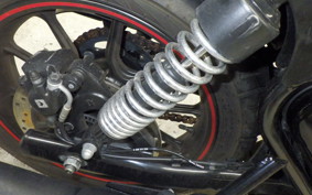 OTHER +ENFIELD ﾒﾃｵ350 2022