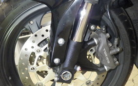 HONDA CBR1000RR 2006 SC57