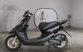 HONDA DIO Z4 AF63