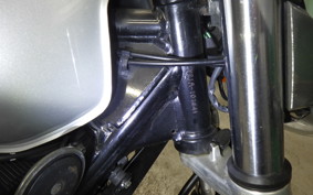 SUZUKI GSX1400 2002 GY71A