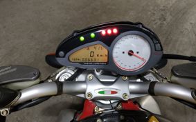 OTHER BRUTALE 910S 2006 F411AC