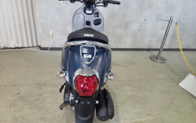 YAMAHA VINO AY02