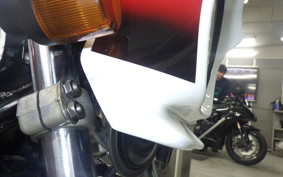 HONDA CB1000SF 1995 SC30