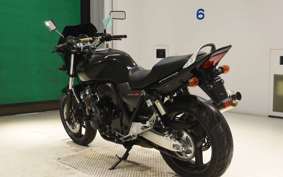 HONDA CB400SF VTEC 2010 NC42