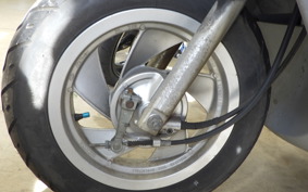 HONDA CABINA 90 HF06