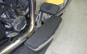 HARLEY FLSTC 1340 1999