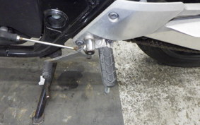 HONDA CB400SF VTEC SPEC 2 2003 NC39