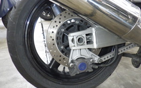 YAMAHA XJR1300 Gen.2 2007 RP17J