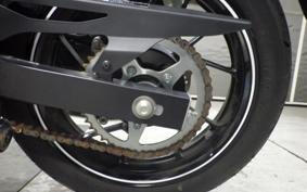 SUZUKI Vｽﾄﾛｰﾑ250