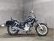 Фото Suzuki GZ125-HS с японского аукциона