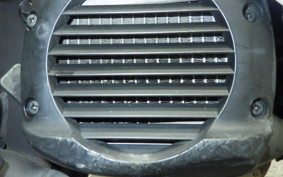 YAMAHA VINO 50 2025 SA54J