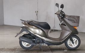 HONDA DIO CHESTER AF68