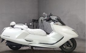 YAMAHA MAXAM 250 SG21J