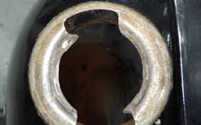 HARLEY FXS 1340 2023