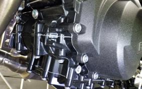 BMW F800GS 2026