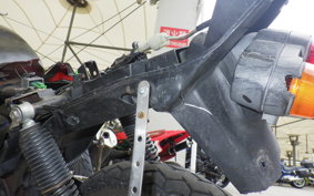 SUZUKI GS50 NA41A