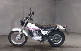 SUZUKI VANVAN 200 NH42A