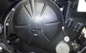 KAWASAKI NINJA 400R 2013 ER400B