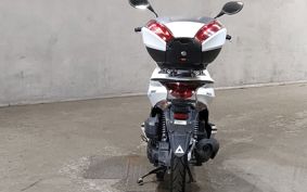 HONDA PCX125 JF28