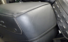 HARLEY FLHC 1750 2018