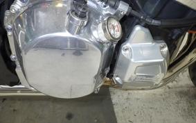 KAWASAKI Z900RS 2020 ZR900C