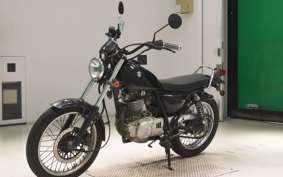 SUZUKI GRASS TRACKER NJ4BA