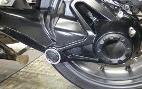 BMW R1200RS 2017