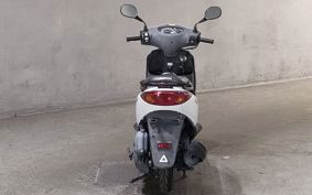 YAMAHA AKUSHI STREET SE53J