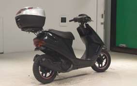 HONDA DIO GEN 2 AF27