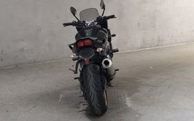 YAMAHA FZ1 FAZER RN21J