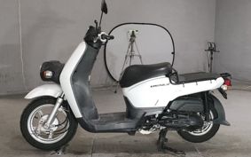 HONDA BENLY50 AA05