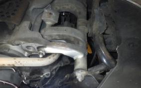 HONDA BENLY 110 2015 JA09