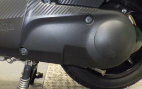 YAMAHA N-MAX 155 A 2000 SG50J