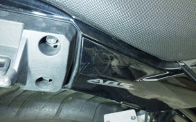 SUZUKI Vｽﾄﾛｰﾑ250A 2026