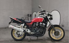 SUZUKI GSX400 GK7CA