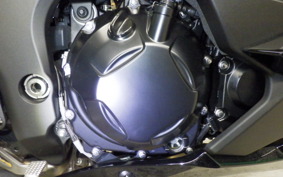 KAWASAKI NINJA 1100SX SE 2026 ZXT10H
