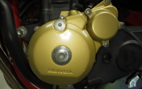 HONDA CB1300SF SUPER FOUR A 2009 SC54