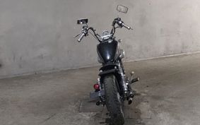 YAMAHA VIRAGO 250 3DM