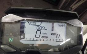 BMW G310R 2023