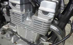 YAMAHA XJR400 Gen.2 R 1999 4HM