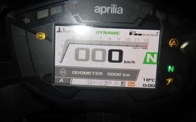 APRILIA RS660 2023