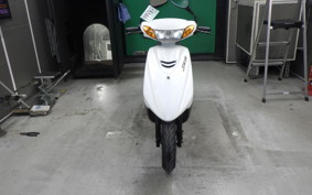 YAMAHA JOG Delux SA39J