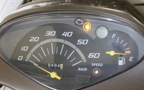 HONDA DIO CESTA GEN 2 AF68
