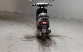 YAMAHA JOG 3KJ