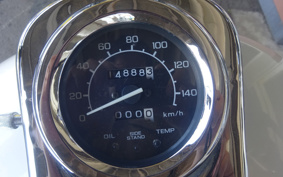 HONDA V-TWIN MAGNA MC29