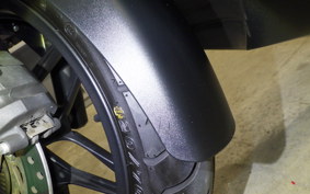 HONDA FORZA 250 2000 MF13